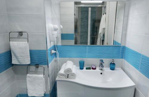 Casa Sassolini - Foto 40