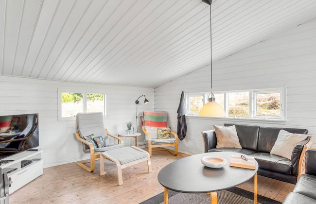 "Heinke" - 2km from the sea - Foto 23