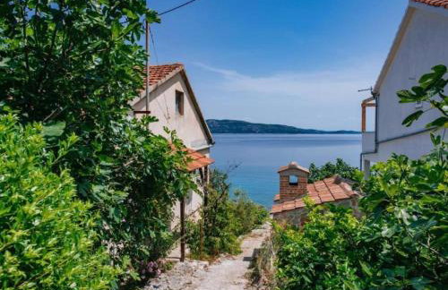 Holiday Home Villa Rokov - Foto 18