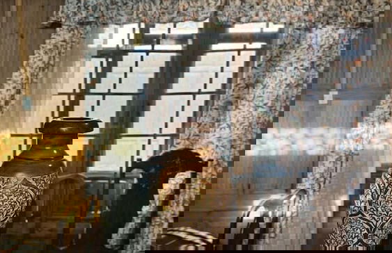 Golden Hopes Group of Houseboats - Foto 15