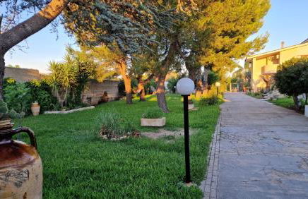 Villa Linda - Foto 14