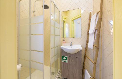 Casa Mariana 1 - Sintra, Apartment - Photo 10