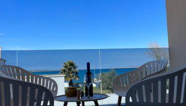 Apartman - Kera Nin - Foto 2