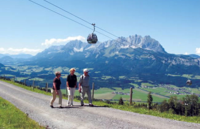 Fliegerklause - Foto 36