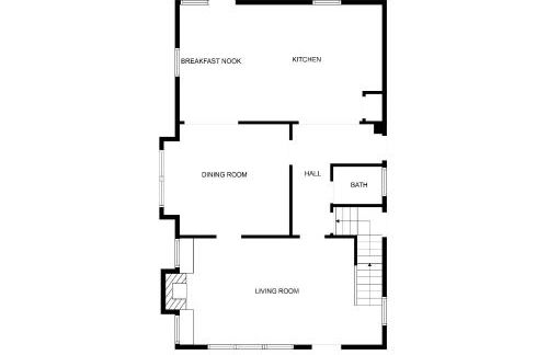 All Tucked Inn - Foto 48