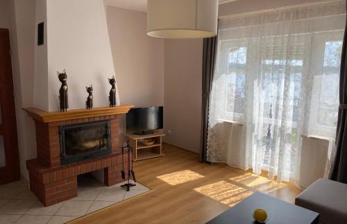 Apartament U rybaka - Photo 3