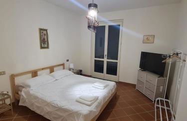 Artemide Villa Luna con Piscina - Foto 75