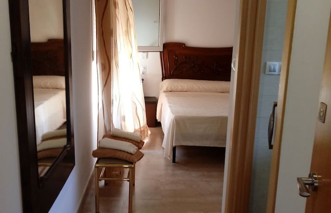 Apartamento Ade - Foto 12