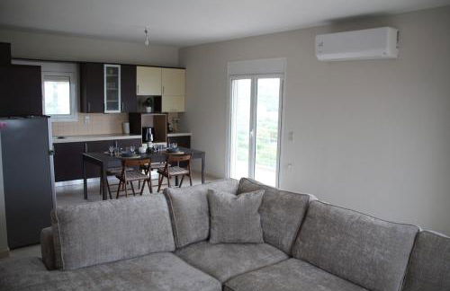 Nereids Apartments - Foto 6