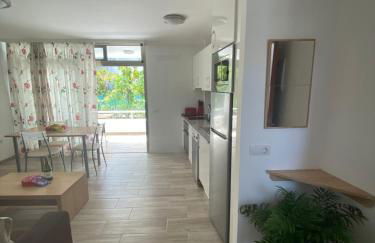 Apartamentos Maspalomas Foresta - Foto 9