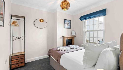 Railway Rest By My Getaways - Foto 5, Other