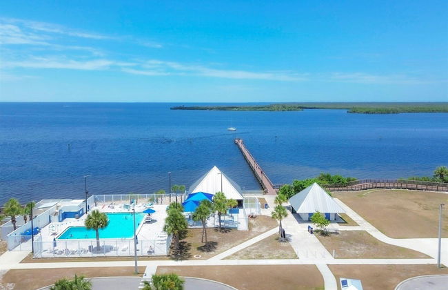 4286 Harbor Blvd - Photo 30