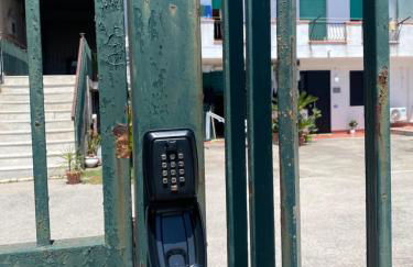 Gate 16 Room Napoli - Photo 2