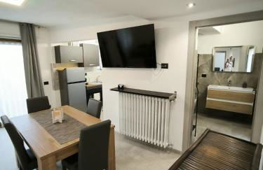 SWEET HOME - Foto 17