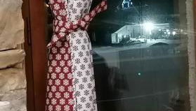 Le stelle 1400 - Cabanaira Condominio - Photo 5