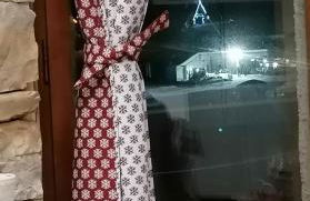 Le stelle 1400 - Cabanaira Condominio - Photo 5