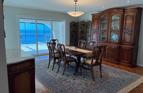 Waterfront Paradise-Heated pool, AMAZING Sunsets! - Foto 25