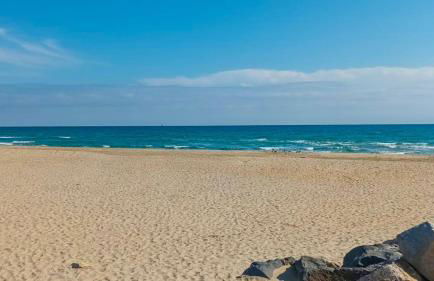 Maison moderne et lumineuse avec terrasse - Foto 37