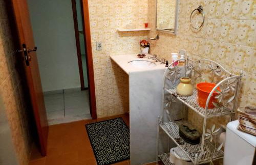 Casa Sitio Região dos Lagos 1200m2 terreno- S Pedro DAldeia - Photo 9