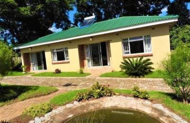 2 Bedroomed Apartment With En-suite and Kitchenette - 2066 - Foto 18