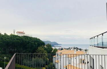 Apartament Cau del llop - Foto 38