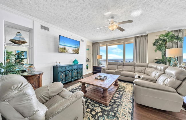 Hidden Dunes 1401 - Foto 17