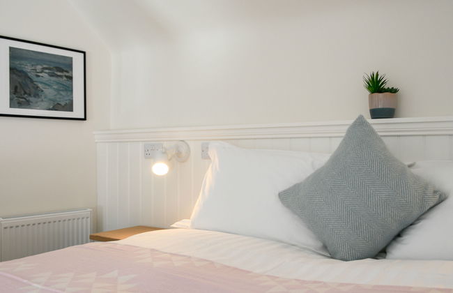 Achalic Farm House - Foto 21