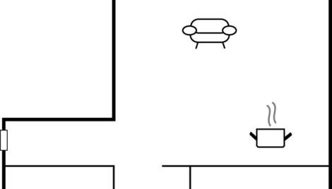 Amazing Apartment In Moriani Plage - Foto 2