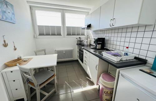 Hansastr. 1 W12 - Foto 6