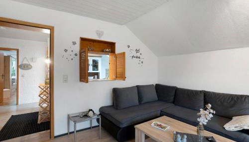 Sara´s Ferienwohnung - Foto 3