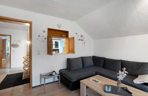 Sara´s Ferienwohnung - Foto 3