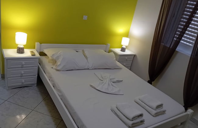 White Villa - Foto 19