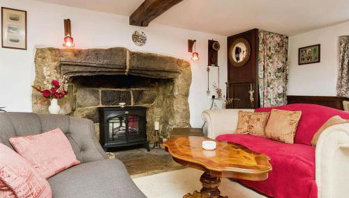 Ye Olde Cottage - Foto 2