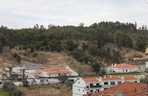 Amiais River Beach House - Foto 50