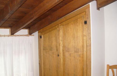 La Encina B - Foto 9