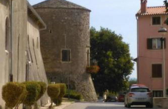 Holiday Home Villa Cala by Interhome - Foto 39