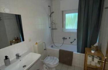 WaldmeisterInn - Foto 8