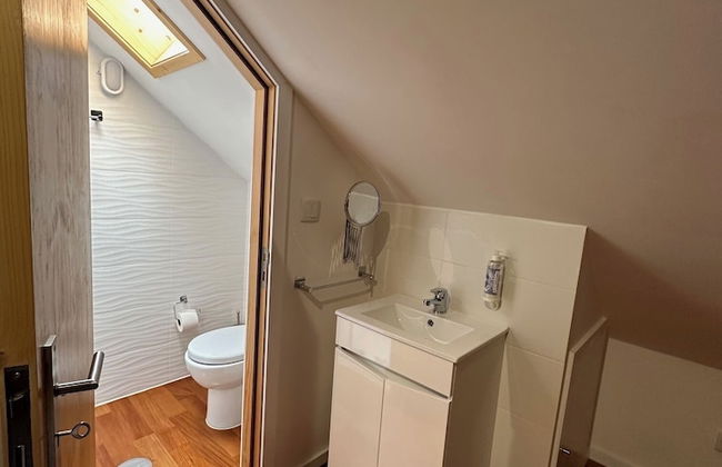 Casas da Corujeira 2 - Foto 39