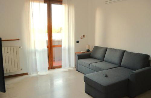 333apartment near Metro M2 and San Raffaele - Foto 2