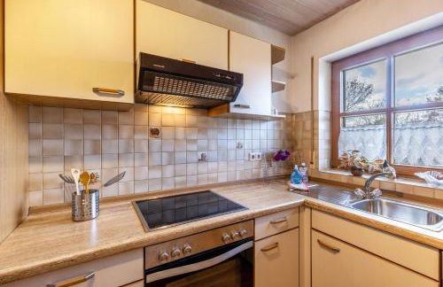 Ferienhaus Toni - Foto 41