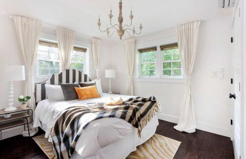 The Sanctuary - Foto 29