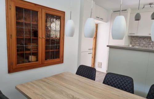 Ferienhaus am Park - Foto 8