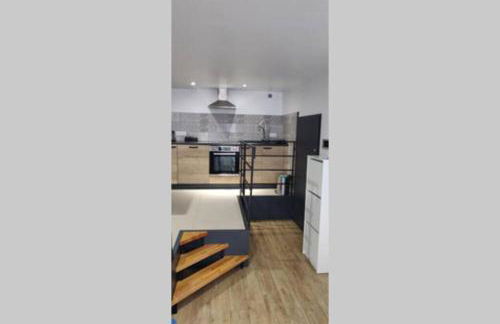 L'Estrade, appartement de standing en hyper-centre - Foto 7