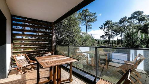 Villa cork contis 1 - Foto 4