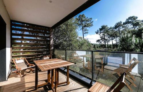 Villa cork contis 1 - Foto 4