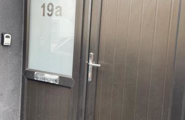 19a Francis Street - Foto 2