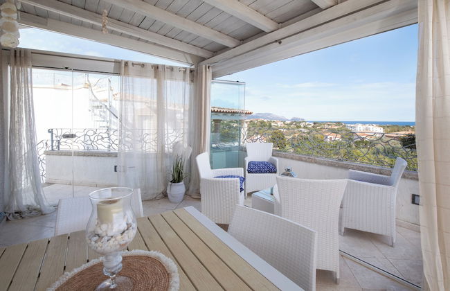 La Torretta delle Fate - Foto 23