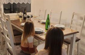 Ferienwohnung FeWo Plaggenburg - Das Familienreich - Photo 20