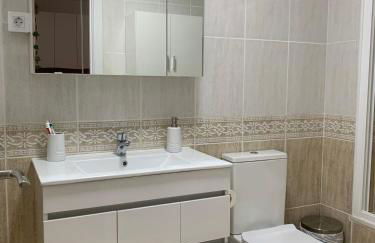 Mar y Arena - Photo 14