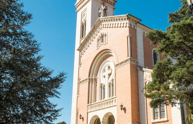 Excursion dans la vallée de Punilla - Photo 5